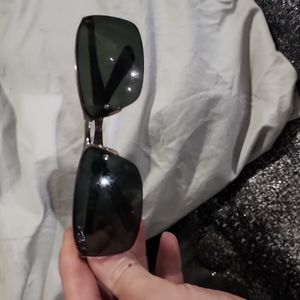 Ray ban sunglasses